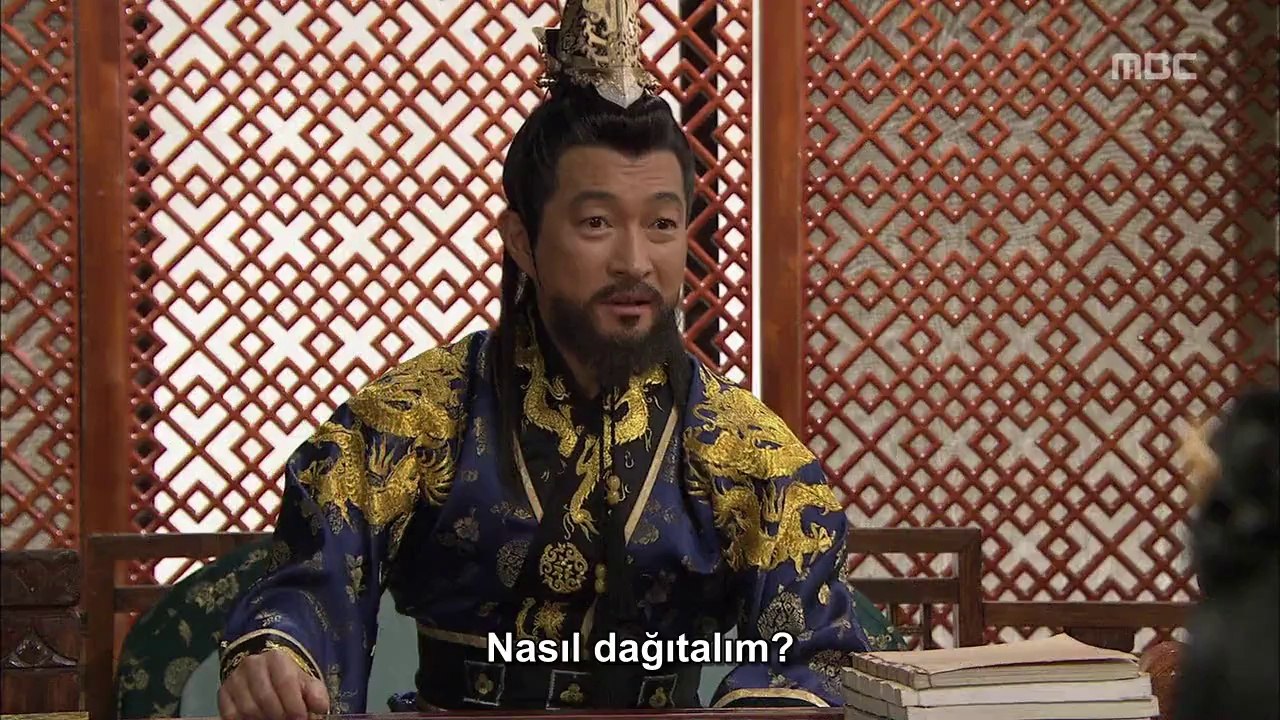 Kr.K.SBH.E076.AF