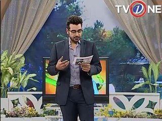 Muskurati Morning 26-03-14 SEG 01