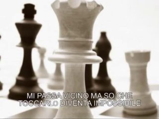 Base Musicale ®    Scacco matto (GFINIZIO)