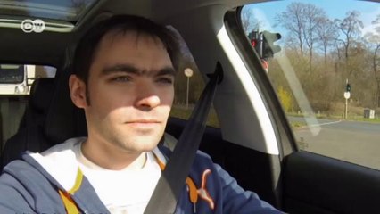 Present it!: Peugeot 308 | Drive it!