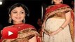 Shilpa Shetty Supports 'Non-Pregnancy' Clause In Contracts