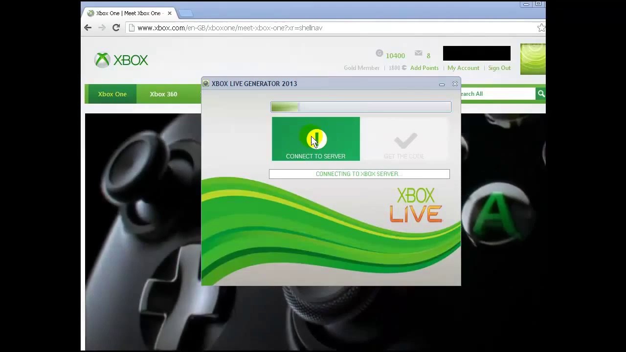 No Survey Microsoft Points Generator Free Microsoft Points Generator