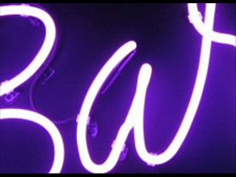 ΕΠΙΓΡΑΦΕΣ ΘΕΣΣΑΛΟΝΙΚΗ 693-28-585-Ο3 Φωτεινές Επιγραφές Θεσσαλονίκη ΦΩΤΕΙΝΕΣ ΕΠΙΓΡΑΦΕΣ ΘΕΣΣΑΛΟΝΙΚΗ Digital Printing Signs ΨΗΦΙΑΚΕΣ ΕΚΤΥΠΩΣΕΙΣ ΘΕΣΣΑΛΟΝΙΚΗ επιγραφες θεσσαλονικη ΠΙΝΑΚΙΔΕΣ ΘΕΣΣΑΛΟΝΙΚΗ Signs Posters ΤΑΜΠΕΛΕΣ ΘΕΣΣΑΛΟΝΙΚΗ Ταμπέλες Θεσσαλονίκη