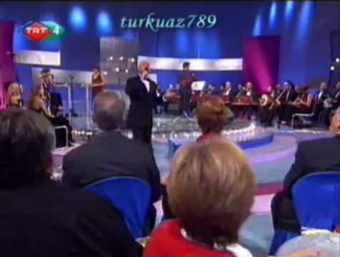 Koray SAFKAN-Bir Garip Yolcuyum Hayat Yolunda (Yalan Dünya)