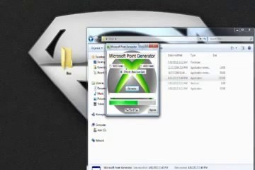 [HOT] Microsoft points generator UPDATED with Proof