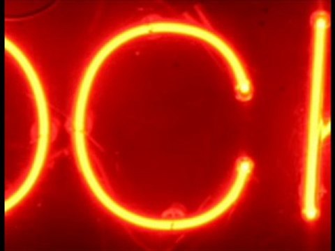 ΕΠΙΓΡΑΦΕΣ ΚΟΡΙΝΘΟΣ 693-28-585-Ο3 Φωτεινές Επιγραφές Κόρινθος ΦΩΤΕΙΝΕΣ ΕΠΙΓΡΑΦΕΣ ΚΟΡΙΝΘΟΣ Digital Printing Signs Korinthos ΨΗΦΙΑΚΕΣ ΕΚΤΥΠΩΣΕΙΣ ΚΟΡΙΝΘΟΣ επιγραφες κορινθος ΠΙΝΑΚΙΔΕΣ ΚΟΡΙΝΘΟΣ Signs Posters ΤΑΜΠΕΛΕΣ ΚΟΡΙΝΘΟΣ Ταμπέλες Κόρινθος EPIGRAFES KORIN