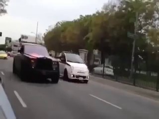 Armenians in Los Angeles