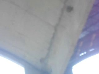 DANISH SHELL 26 MARCH 2014