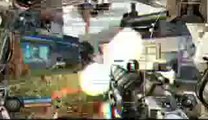 TITANFALL (BETA) _ DIRECTO _ XBOX ONE(240P_H.264-AAC)X03-14