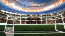 James Pallotta presenta il nuovo Stadio dell'A. S. Roma, sarà il nuovo colosseo