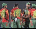 T20 WC WI stun Bangladesh by 73 runs