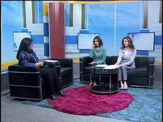 فلسطين هذا الصباح  - الاربعاء - 26.3.2014 - ج2