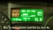 Bán xe tải Mitsubishi Canter giảm giá 50 triêu. Mr.Lộc 0902.349.659