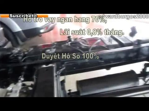 Bán xe tải Mitsubishi 1 tấn 9 giảm giá 555 triêu. Mr.Lộc 0902.349.659