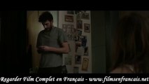 Les Gazelles Regarder film complet en français gratuit en streaming