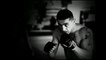 ★ ARMENIAN Sport ★ MMA Fighters - UFC