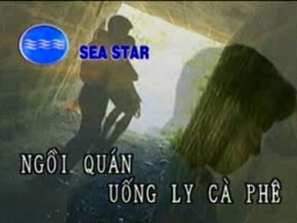 Nhu vat nang