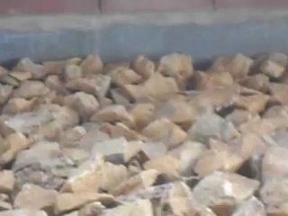 DANISH STONE SOLLING 26 MARCH 2014