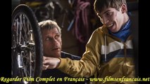 De toutes nos Forces voir film complet en français Streaming Online Gratuit VF