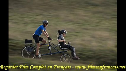 De toutes nos Forces voir film en entier en français Online VF Gratuit