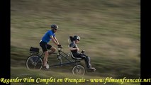 De toutes nos Forces voir film en entier en français Online VF Gratuit