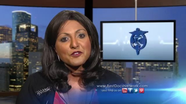 How Can Airplane Travel Cause Blood Clots Ask the Doctor with Cardiologist Dr Annie Varughese