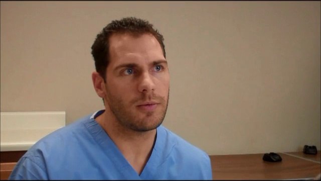 Paducah Same-Day Dental Crowns and Dental Bridges