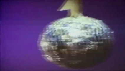 Dead Or Alive - Megamix Hommage RIP Pete Burns