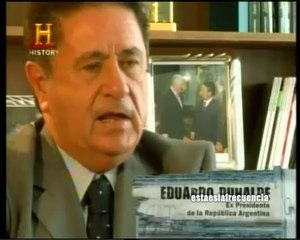 Democracia_ Cronica De La Transicion Parte 1