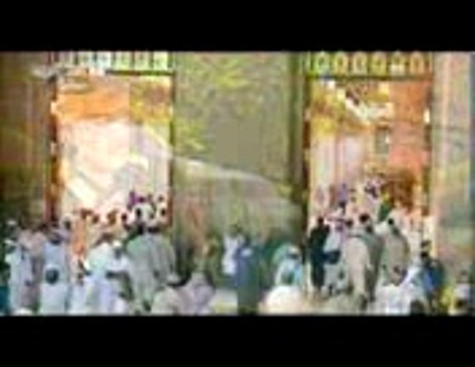 VTS_09_1_mpeg4