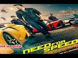 Need For Speed Pobierz Cały Film Za Darmo