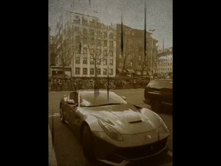 Aferdita Elshani Taxim Tallava per Datlindjen e Qenan Kumanoves me Shoqrin 2014