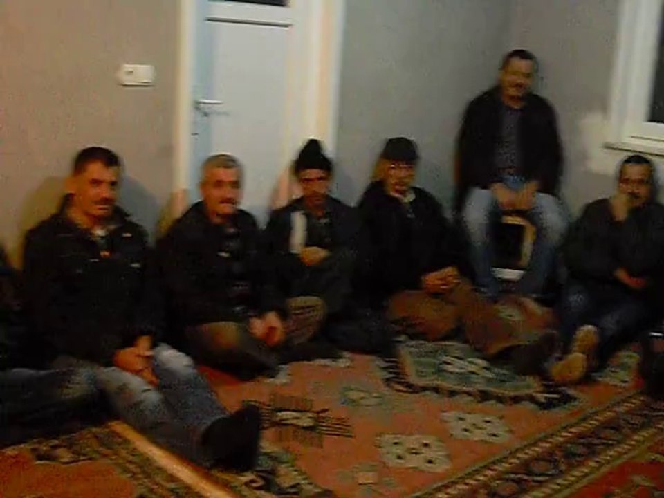 09.03.2014. Emine ince nin yedisi. 014