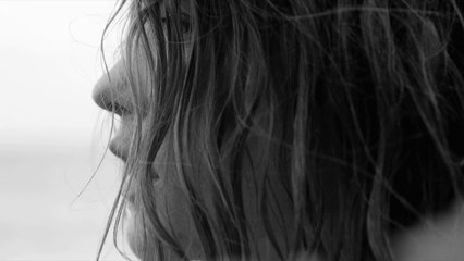 Behati Prinsloo for Vogue Spain April 2014