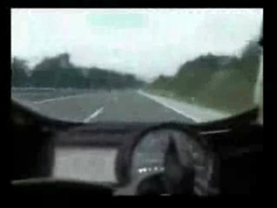 Ghostrider