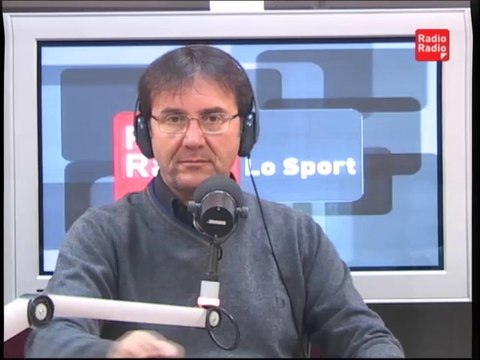 Presentato il nuovo stadio della Roma