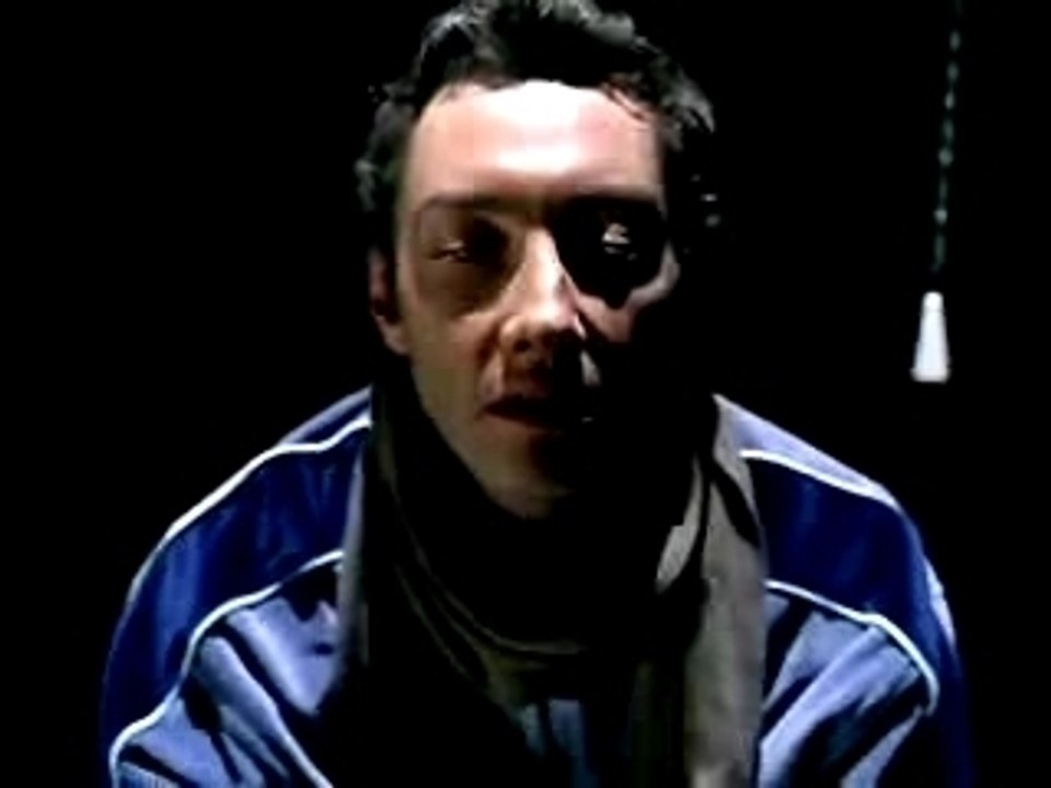 Fatal Bazooka - Fous Ta Cagoule