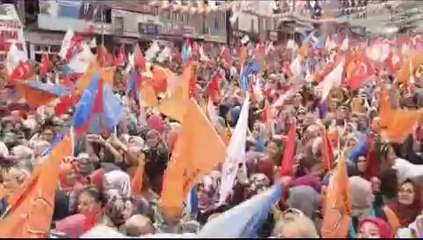 Kanın, gözyaşının durduğu Türkiye bunları rahatsız etti