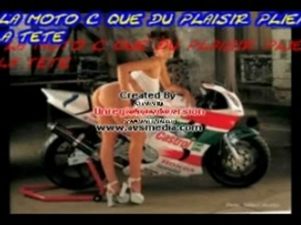Project6
