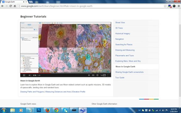 How to Download and Install Google Earth?|Free Download Google Earth|Google Earth Free Download