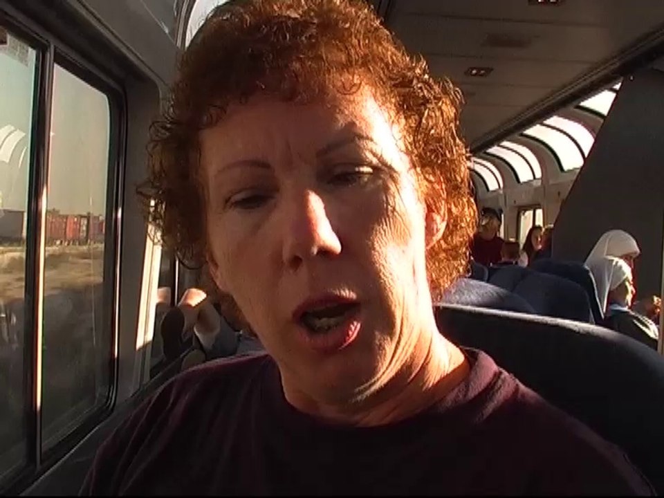 AmériKan PsyKo