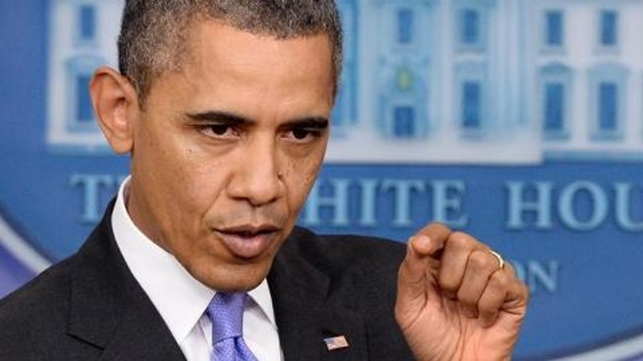 Obama to call for end to NSA data collection