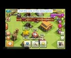 Clash Of Clans Hack Cheats Clash Of Clans Gem Hack Unlimited Gems 2014