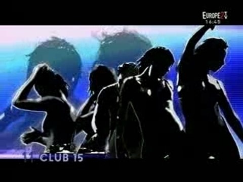 David Vendetta - Love To Love You Baby