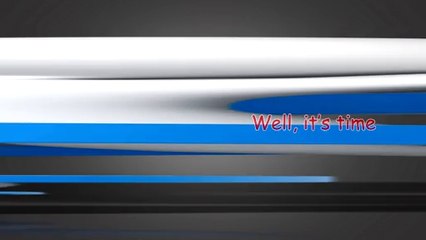 People Who Buy Houses in Atlanta