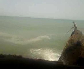 endroit peche au maroc