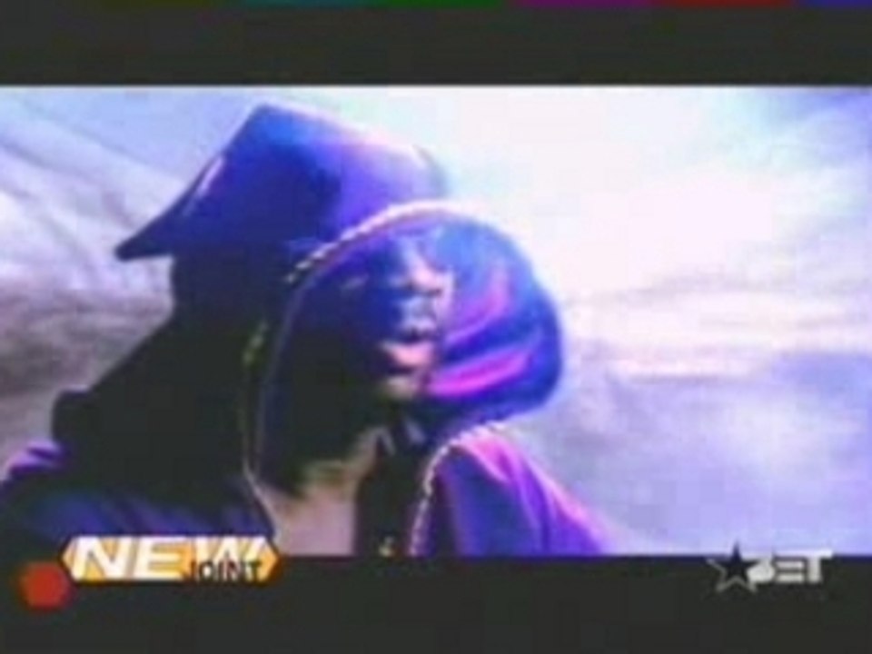 Ft Isaac Hayes - I Can't Go To sleep