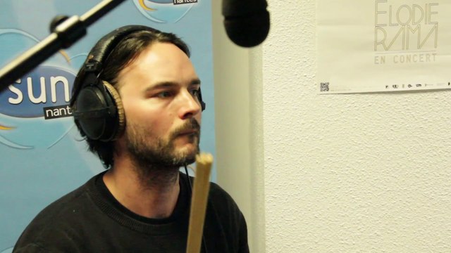 Elodie Rama - No Diggity (cover Blackstreet)