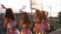 AKB48 1 10 (NHK Documentary) 3/4 Sub ITA