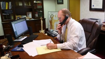 Social Security - New Jersey, Pennsylvania